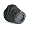ITG JC60RN/70P – Maxogen Pleated Air Filter - Rubber Necked with 70mm Neck ID