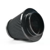 ITG JC60RN/70P – Maxogen Pleated Air Filter - Rubber Necked with 70mm Neck ID