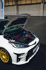 Toyota Yaris GR Black Label Induction Kit