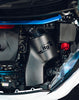 Toyota Yaris GR Black Label Induction Kit