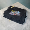 ITG x Power Maxed Racing T-Shirt