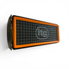 ITG ProFilter SNR-1 – BMW X5 (E53/70) [M50d (E70)]