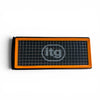 ITG ProFilter SNR-1 – BMW (Alpina) XD3 (F25) [3.0 BITURBO (F25)]
