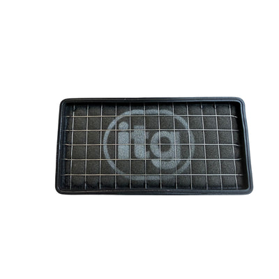 ITG ProFilter WB-122 – Fiat Panda I (141A) [0.7, 1.0, 1.1 [Excl. Selecta]]