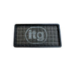 ITG ProFilter WB-122 – Fiat Uno (PL) [1]