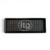 ITG ProFilter WB-142 – Fiat Uno (PL) [1.4]