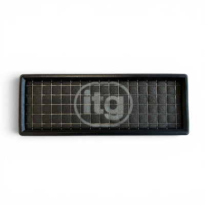 ITG ProFilter WB-142 – Fiat Uno (146/58, 246) [1.4 [i.e, S]]