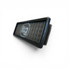 ITG ProFilter WB-142 – Lancia Dedra [1.6i.e]