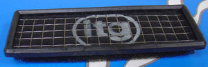 Profilter WB-197
