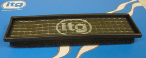 Profilter WB-197