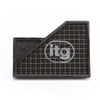ITG ProFilter WB-202 – BMW (Mini) Mini One I (R50/52) [1.4 [i,d] 1.6]