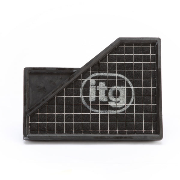 ITG ProFilter WB-202 – BMW (Mini) Mini One I (R50/52) [1.4 [i,d] 1.6]