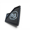 ITG ProFilter WB-202 – BMW (Mini) Mini One I (R50/52) [1.4 [i,d] 1.6]