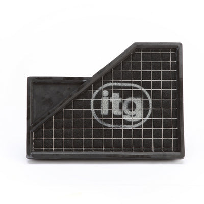 ITG ProFilter WB-202 – BMW (Mini) Mini Cooper I (R52/53) [1.6 [Manual]]