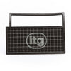 ITG ProFilter WB-206 – Fiat 500 [1.6 [16v, Abarth Turbo]]