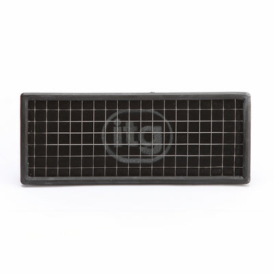 ITG ProFilter WB-218 – Lotus Exige [1.8 [S]]
