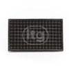 ITG ProFilter WB-224 – Smart For Four (454) [All Variants]