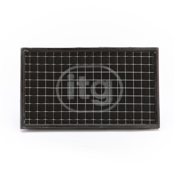 ITG ProFilter WB-224 – Smart For Four (454) [All Variants]