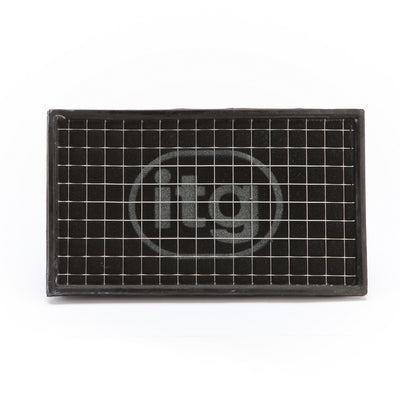 ITG ProFilter WB-224 – Mitsubishi Colt VI, CZ3, CZC, CZT (Z30) [1.1, 1.3, 1.5 [Di-D, T, Ralliart]]