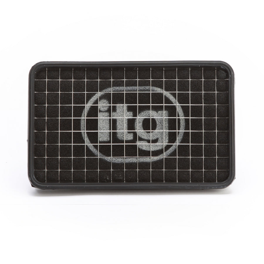 ITG ProFilter WB-225 – Smart ForTwo, ForFour (453) [All Variants]