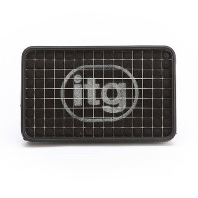 ITG ProFilter WB-225 – Kia Picanto I, II (BA, TA) [1.0, 1.1, 1.2 [Inc. CRDi, LPG]]