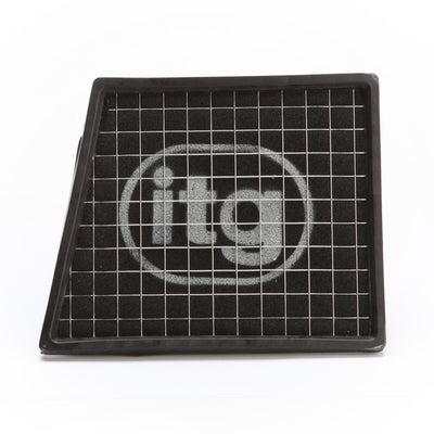 ITG ProFilter WB-232 – Mazda 2 (DY,DE) [1.6 MZ-CD]