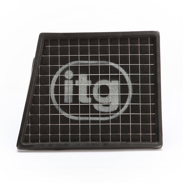 ITG ProFilter WB-232 – Mazda 2 (DY,DE) [1.6 MZ-CD]