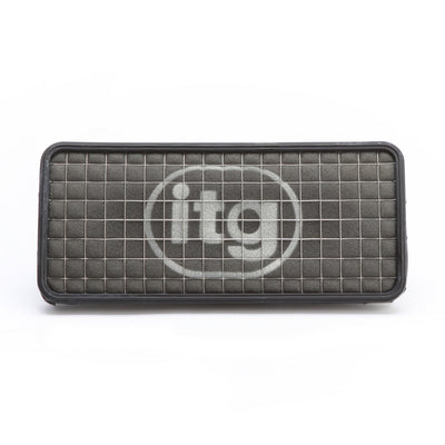 ITG ProFilter WB-233 – Kia Picanto I, II (BA, TA) [1.0, 1.1, 1.2 [Inc. CRDi, LPG]]