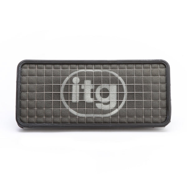 ITG ProFilter WB-233 – Kia Picanto I, II (BA, TA) [1.0, 1.1, 1.2 [Inc. CRDi, LPG]]