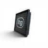 ITG ProFilter WB-235S – Nissan/ Infiniti G37, QX50, QX70 (J50, S51) [3.7 [V6] 5.0 [V8]