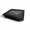ITG ProFilter WB-235 – Nissan/ Infiniti 350Z [3.5 [V6]]