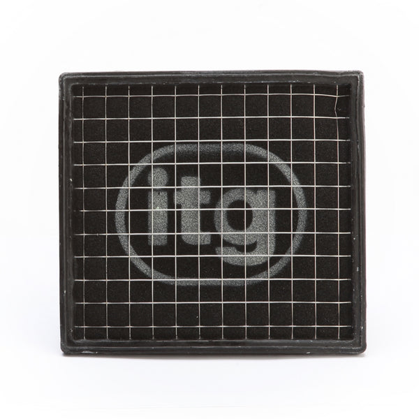 ITG ProFilter WB-235 – Nissan/ Infiniti 370Z [3.7 [V6]]