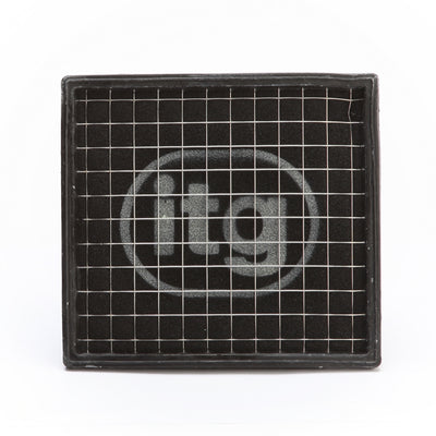ITG ProFilter WB-235 – Nissan/ Infiniti 350Z [3.5 [V6]]