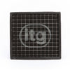 ITG ProFilter WB-235S – Nissan/ Infiniti G37, QX50, QX70 (J50, S51) [3.7 [V6] 5.0 [V8]