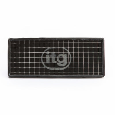 ITG ProFilter WB-236 – Smart ForTwo Coupé, Cabrio II (451) [All Variants]