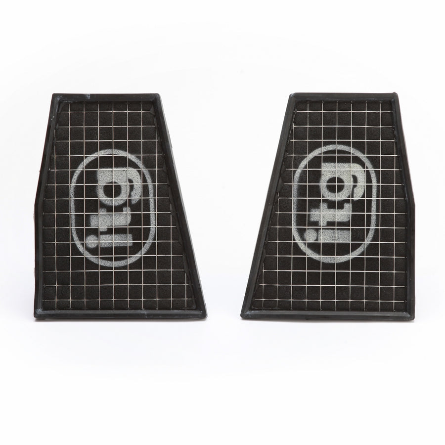 ITG ProFilter WB-243 – Audi RS4, RS5 (B5/6/7,8,9 8D/E/F/H/K/T/W) [4.2 [TFSi]]