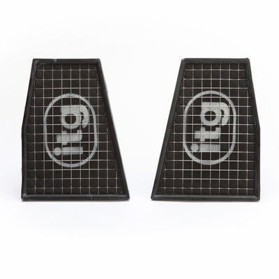 ITG ProFilter WB-243 – Audi RS4, RS5 (B5/6/7,8,9 8D/E/F/H/K/T/W) [4.2 [TFSi]]