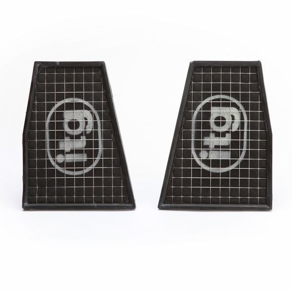 ITG ProFilter WB-243 – Audi RS4, RS5 (B5/6/7,8,9 8D/E/F/H/K/T/W) [4.2 [TFSi]]