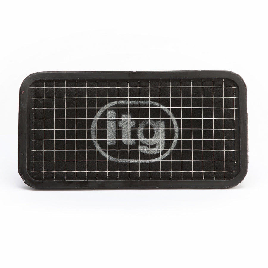 ITG ProFilter WB-257 – Toyota GT86 (ZN6) [2.0 [16v]]