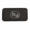 ITG ProFilter WB-257 – Toyota GT86 (ZN6) [2.0 [16v]]