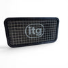 ITG ProFilter WB-257 – Toyota GT86 (ZN6) [2.0 [16v]]
