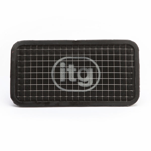 ITG ProFilter WB-257 – Toyota Avensis I (T22) [Inc. Verso] [2.0 [16v]]