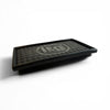 ITG ProFilter WB-258 – Lotus Esprit [3.5 [V8]]