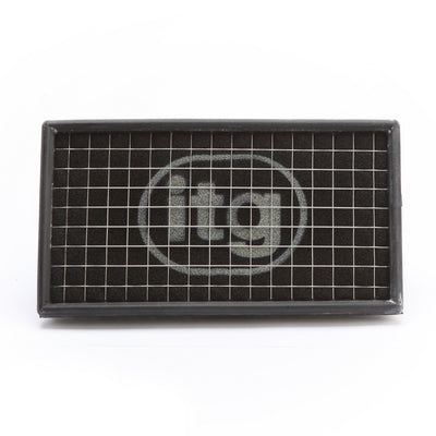 ITG ProFilter WB-258 – Lotus Esprit [3.5 [V8]]