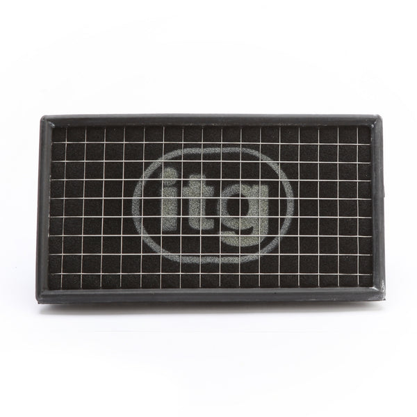 ITG ProFilter WB-258 – Lotus Esprit [3.5 [V8]]