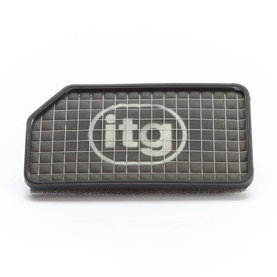 ITG ProFilter WB-262 – Kia Venga [All Varients]