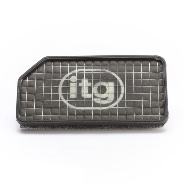 ITG ProFilter WB-262 – Kia Rio III (UB) [1.25]
