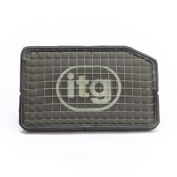 ITG ProFilter WB-263 – Honda Civic IV, CRX II [1.6i [16v, Vtec]]