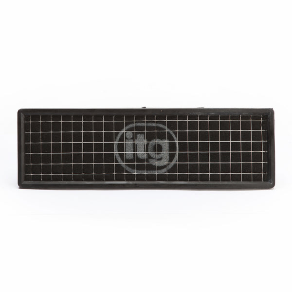 ITG ProFilter WB-265 – Citroen C2 [1.1, 1.4, 1.6 [16v,VTR,VTS]]