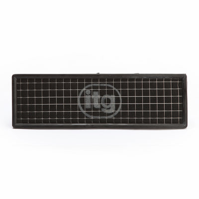 ITG ProFilter WB-265 – Peugeot 1007 [1.4, 1.6 [16v]]
